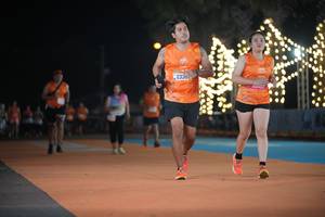 BIB: 2336, 201
                            <button type="button" onclick="openModal(21482587)" class="btn btn-primary btn-sm float-right btn-popup" data-toggle="modal" data-target=".modal-high-quality">
                        <i class="fas fa-shopping-cart"></i> Add to Cart
                    </button>
                                            <button type="button" onclick="isThisMe(21482587, true)" class="btn btn-success btn-sm float-right btn-popup btn-isme hidden" data-toggle="tooltip" data-placement="bottom" title="นี่คือรูปของคุณใช่ไหม คลิกที่นี่เพื่อเอาเข้าอัลบั้ม">
                        <i class="fas fa-plus"></i> Add to album
                    </button>
                    <button type="button" onclick="isThisMe(21482587, false)" class="btn btn-warning btn-sm float-right btn-popup btn-isnotme hidden">
                        <i class="fas fa-ban"></i> Remove from album
                    </button>